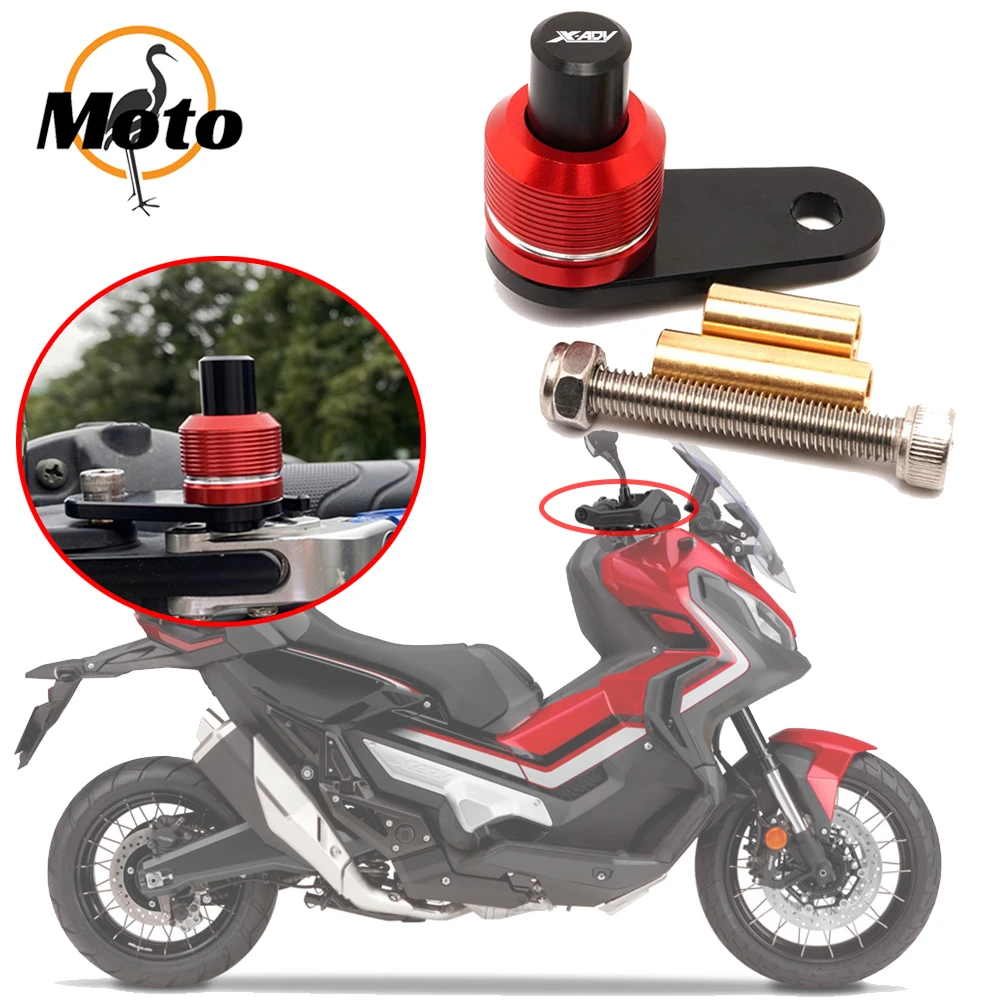 Для Honda Xadv 750 Xadv750 аксессуары для мотоциклов CNC алюминиевый тормозной рычаг кнопка для парковки полуавтоматический замок переключатель
Для Honda Xadv 750 Xadv750 аксессуары для мотоциклов CNC алюминиевый тормозной рычаг кнопка для парковки полуавтоматический замок переключатель