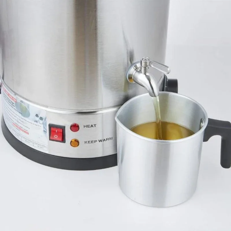Pot candle wax making as D melter IY candle melting pot, candle melting wax pot A model Melt melting wax machine
Pot candle wax making as D melter IY candle melting pot, candle melting wax pot A model Melt melting wax machine