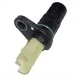 8200668500 for M9T M9R crank shaft SENSOR MASTER TRAFIC LAGUNA II / III MEGANE II / III
8200668500 for M9T M9R crank shaft SENSOR MASTER TRAFIC LAGUNA II / III MEGANE II / III