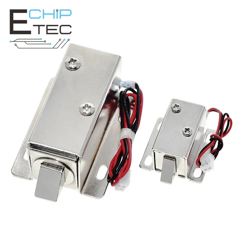 Бесплатная доставка, 1 шт., Φ DC 12V 0.35A 0.6A электромагнитный замок, маленький Электрический замок для шкафа, дверной замок
Бесплатная доставка, 1 шт., Φ DC 12V 0.35A 0.6A электромагнитный замок, маленький Электрический замок для шкафа, дверной замок