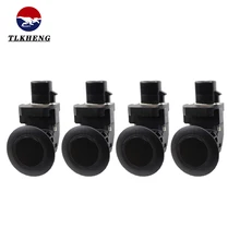 89341-12050 New PDC Parking Sensor Radar 4PCS for TOYOTA Corolla Camry Radar Detector
89341-12050 New PDC Parking Sensor Radar 4PCS for TOYOTA Corolla Camry Radar Detector