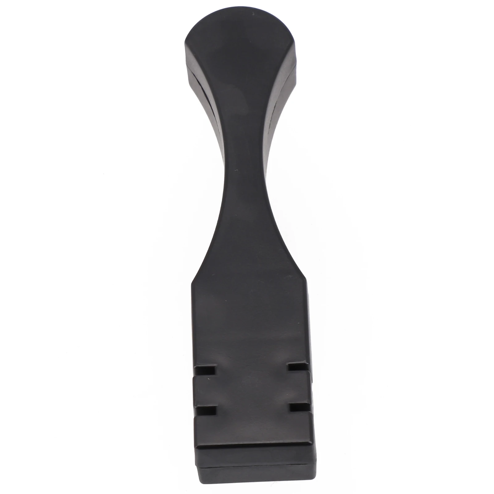Brand New For Repairing Spoke Tool Spoke Tool 109*25*21mm Bicycle Bike Spokes Key Black Flat Spoke Key Repair Tool
Brand New For Repairing Spoke Tool Spoke Tool 109*25*21mm Bicycle Bike Spokes Key Black Flat Spoke Key Repair Tool