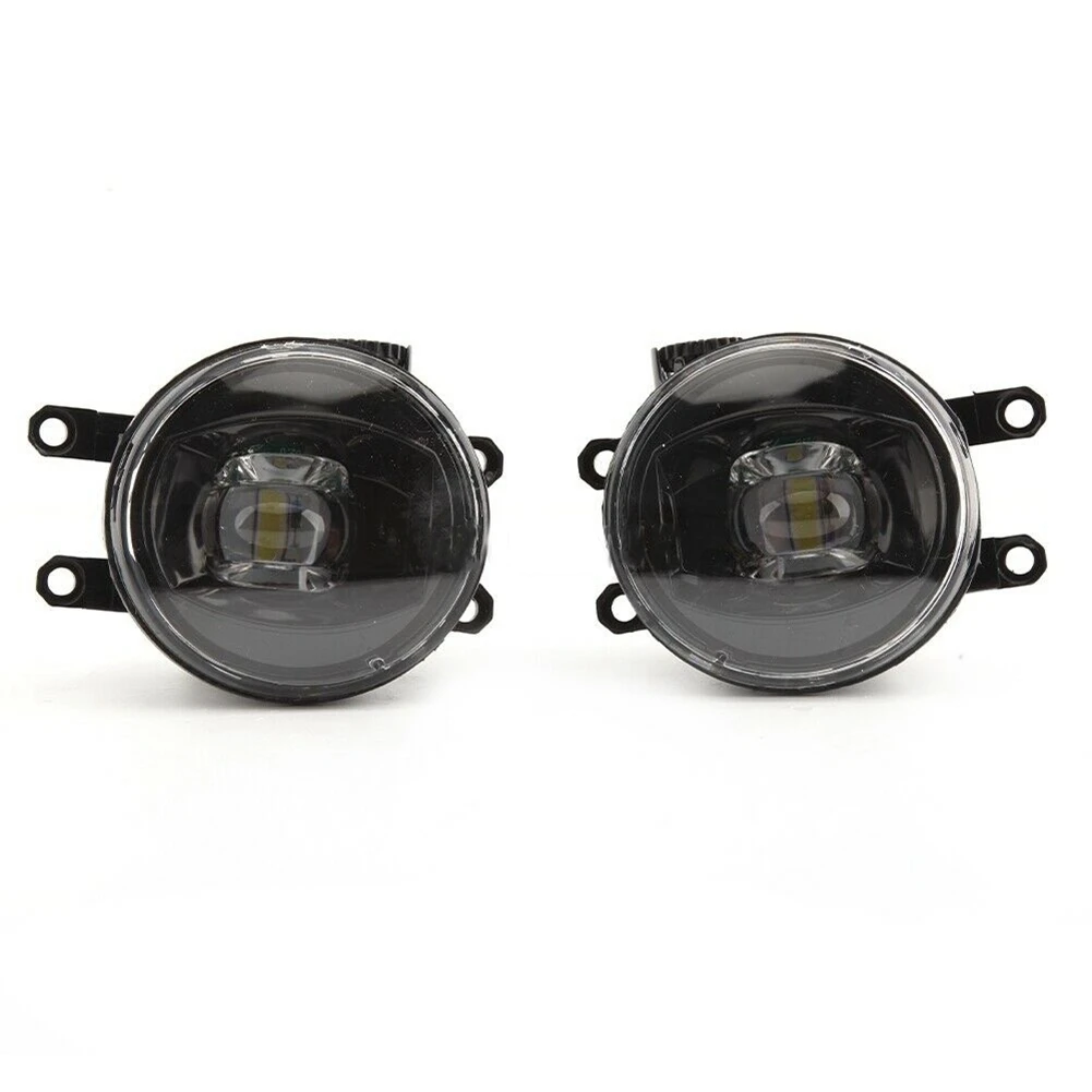 1 пара, передние противотуманные фары в сборе для Toyota 4runner Sienna Tacoma RAV4
1 пара, передние противотуманные фары в сборе для Toyota 4runner Sienna Tacoma RAV4