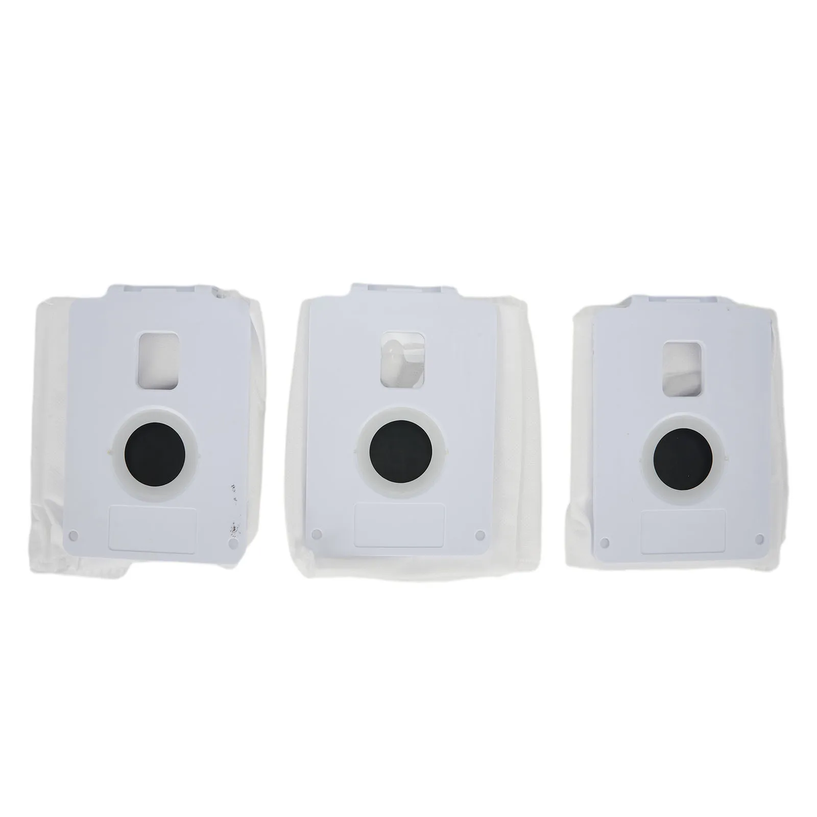 3 шт./5 шт. для вакуумной части # AJL75313902 CORDZERO A9T вакуумный башенный пылесборник AJL75313902 / AGF75313902
3 шт./5 шт. для вакуумной части # AJL75313902 CORDZERO A9T вакуумный башенный пылесборник AJL75313902 / AGF75313902