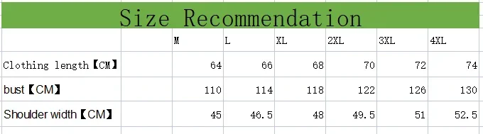 Motorcycle Wear Men Racing Motorcoss Jacket Winter Motorbike Clothing Protector Waterproof Moto PU Leather Jacket Motorcycle Wear Men Racing Motorcoss Jacket Winter Motorbike Clothing Protector Waterproof Moto PU Leather Jacket