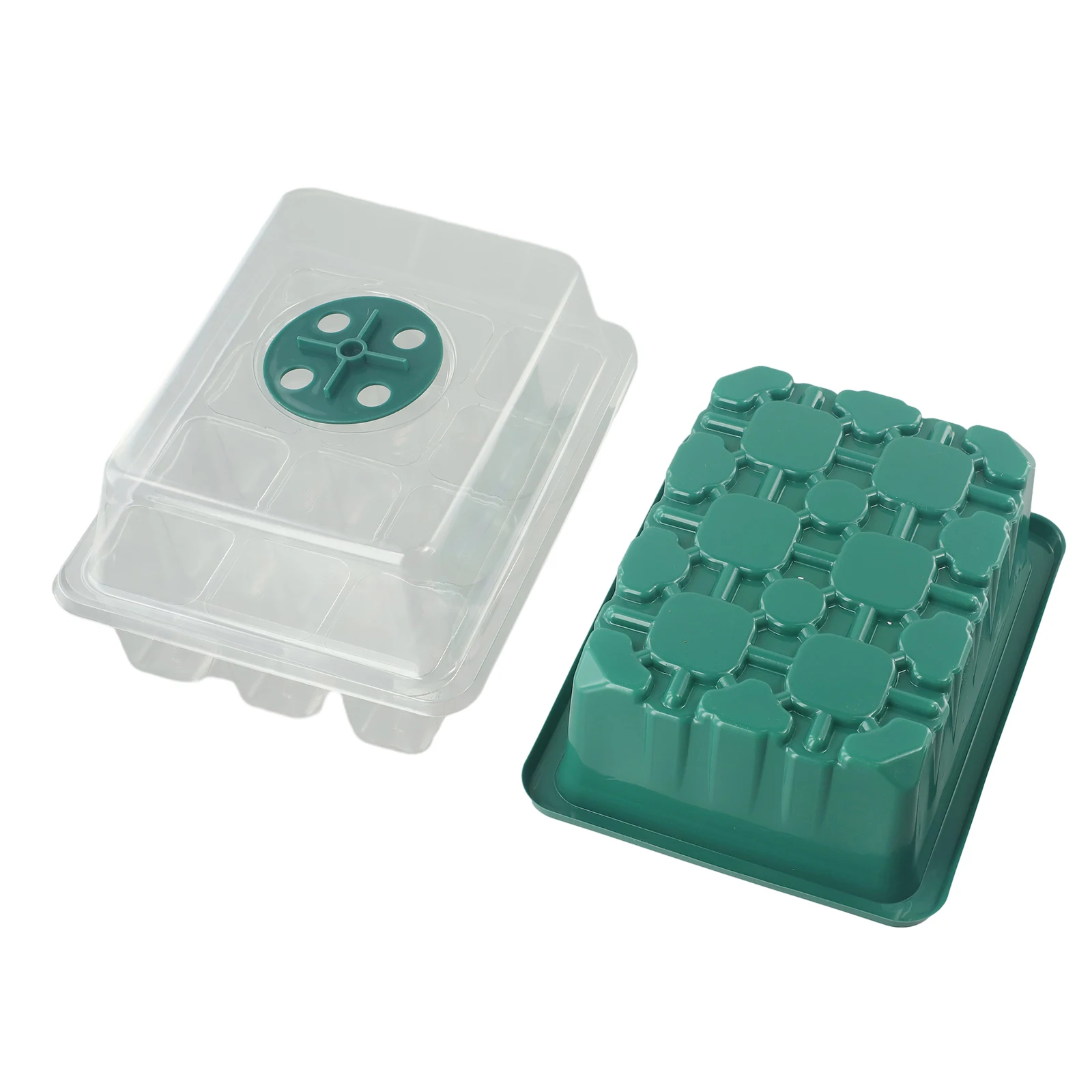 Greenhouse Nursery Pots Label Mini Peppers Plastic Compartments Courtyard Eggplant Flowers For Potatoes Propagation
Greenhouse Nursery Pots Label Mini Peppers Plastic Compartments Courtyard Eggplant Flowers For Potatoes Propagation