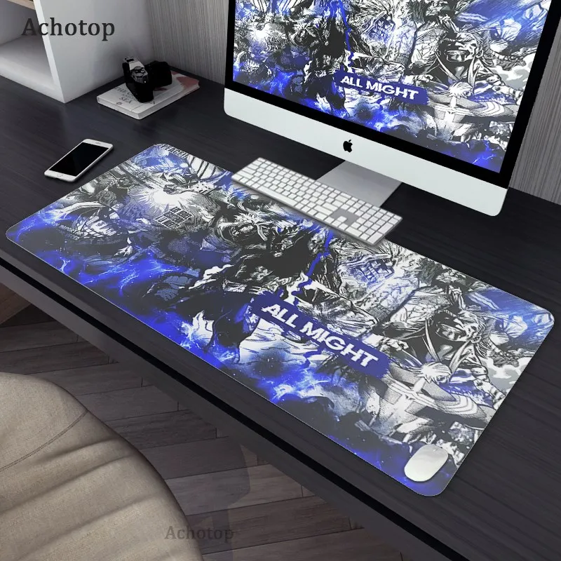Mouse Pad Anime Mousepad Computer Table Desk Mat Mausepad Big Mouse Pad Anime Mouse Pad Interesting Handsome My Hero Academia
Mouse Pad Anime Mousepad Computer Table Desk Mat Mausepad Big Mouse Pad Anime Mouse Pad Interesting Handsome My Hero Academia
