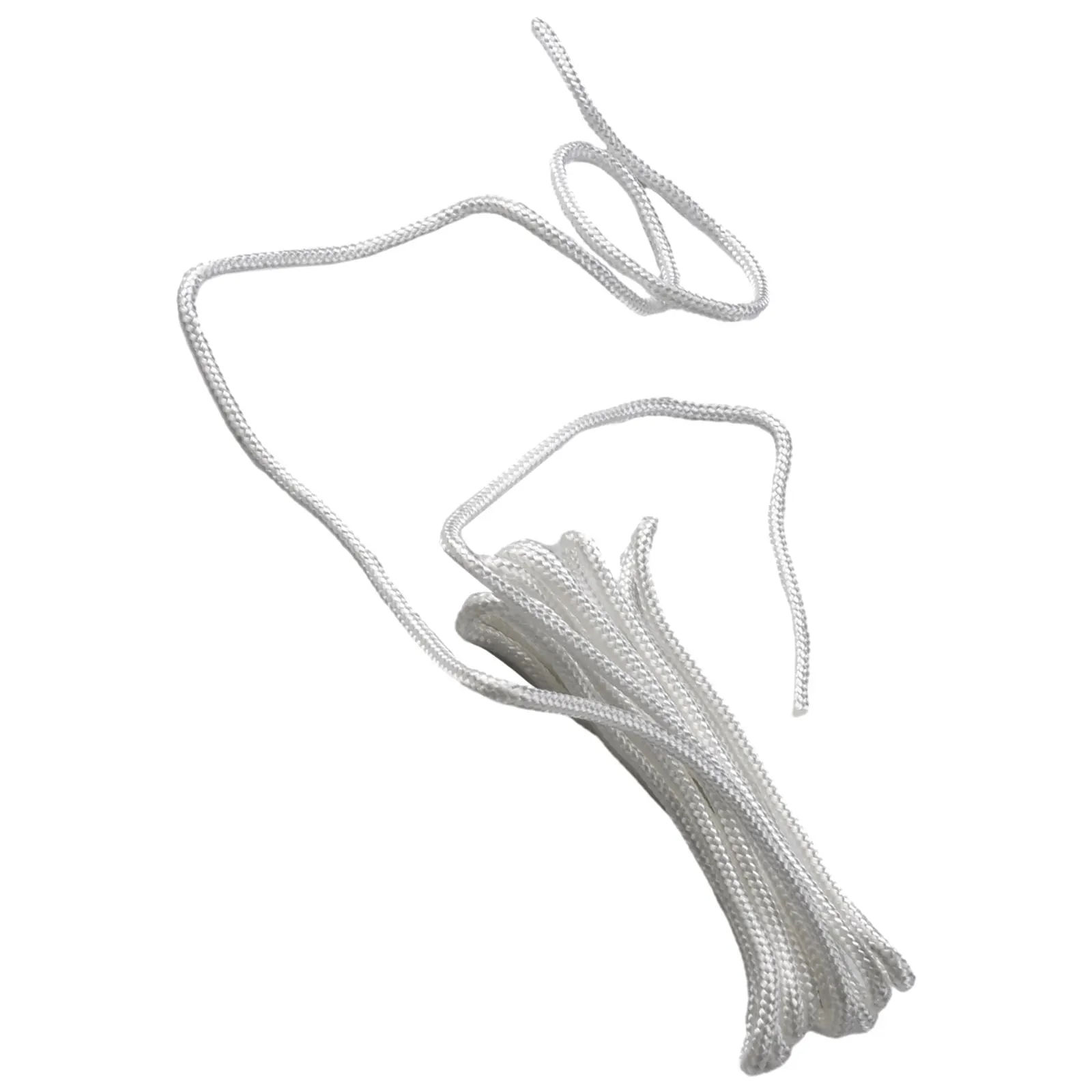 Home & Garden Recoil Rope Puller Recoil Rope Recoil Lawnmower recoil cord lawnmower part
Home & Garden Recoil Rope Puller Recoil Rope Recoil Lawnmower recoil cord lawnmower part