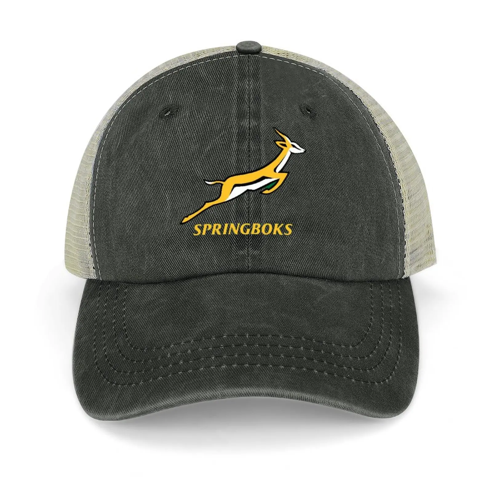 South African National Rugby Cowboy Hat Rugby western Hat Anime Hat Hats For Men Women's
South African National Rugby Cowboy Hat Rugby western Hat Anime Hat Hats For Men Women's