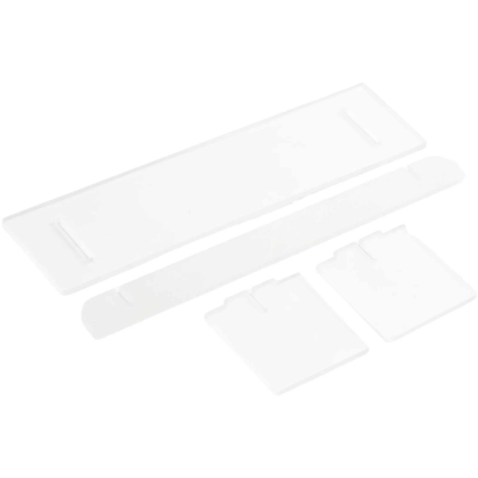 Acrylic Display Stand Clear Display Riser Rack For Cupcake Dessert Perfume Display Riser Jewelry Display Shelf Model Display
Acrylic Display Stand Clear Display Riser Rack For Cupcake Dessert Perfume Display Riser Jewelry Display Shelf Model Display