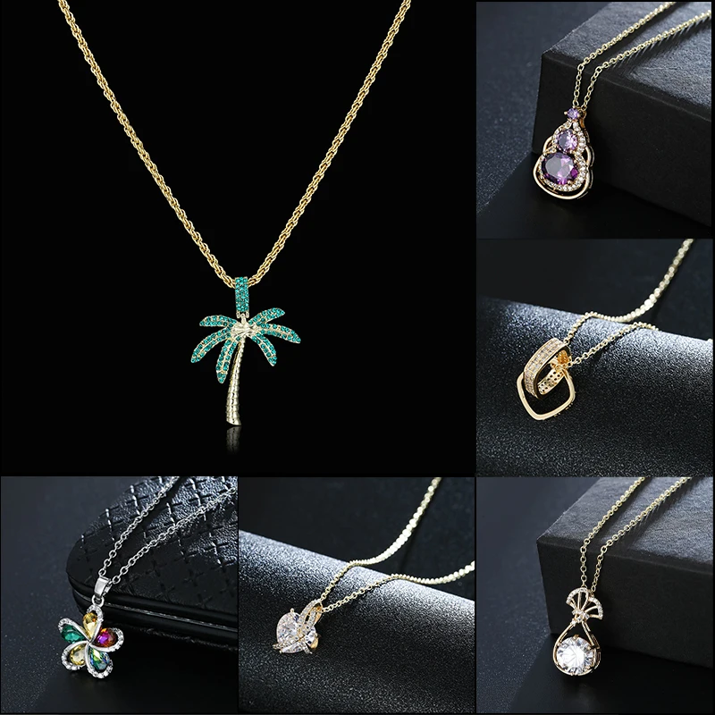 Лето 2022, Новое поступление, модное женское ожерелье SUGO с карманом для молодых девушек, прекрасное ювелирное изделие на день рождения, подарок 
Лето 2022, Новое поступление, модное женское ожерелье SUGO с карманом для молодых девушек, прекрасное ювелирное изделие на день рождения, подарок