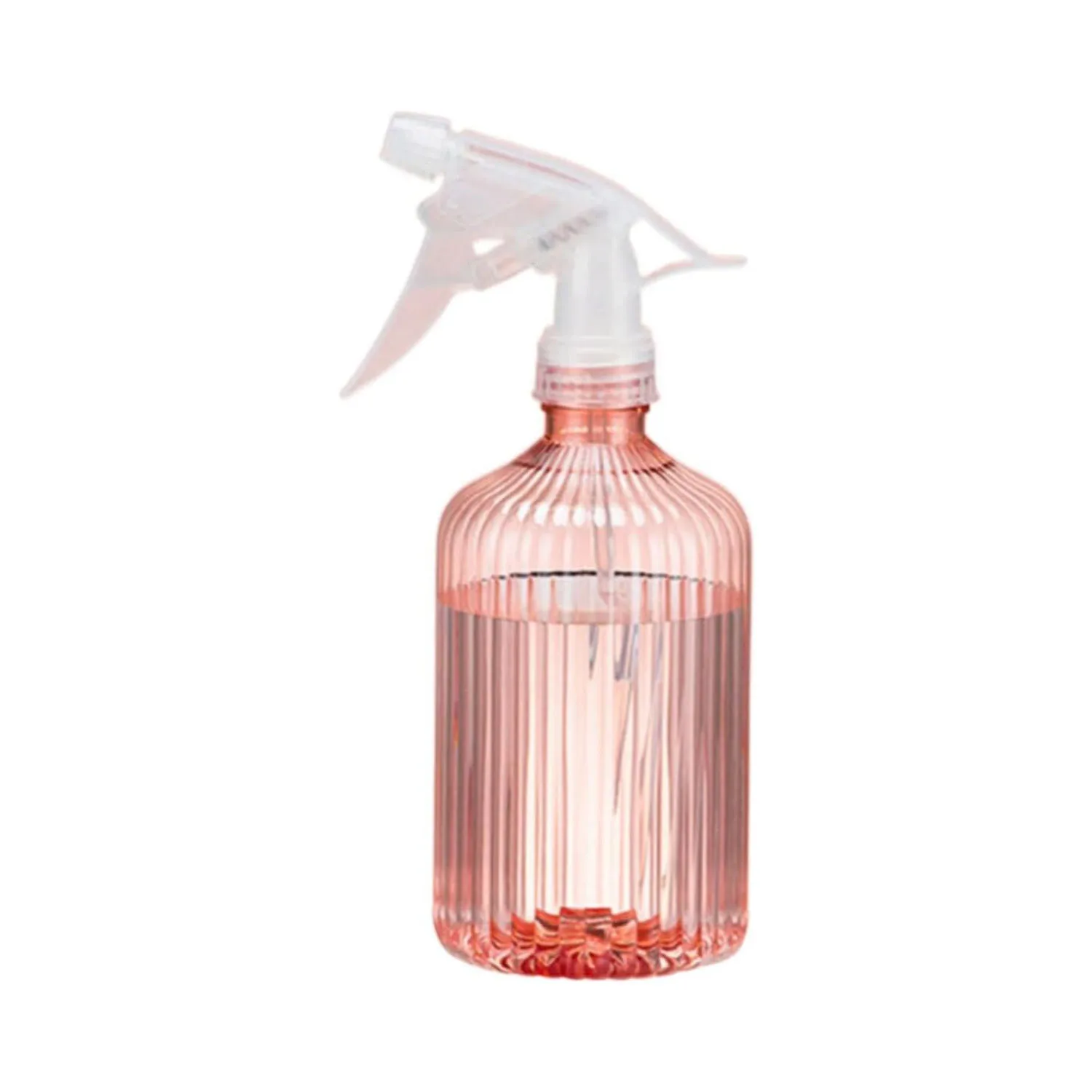 Plastic Spray Bottle Heavy Duty Spraying Bottles Leak Proof Mist Empty Water Bottle For Cleaning Solution With Adjustable Nozzle
Plastic Spray Bottle Heavy Duty Spraying Bottles Leak Proof Mist Empty Water Bottle For Cleaning Solution With Adjustable Nozzle