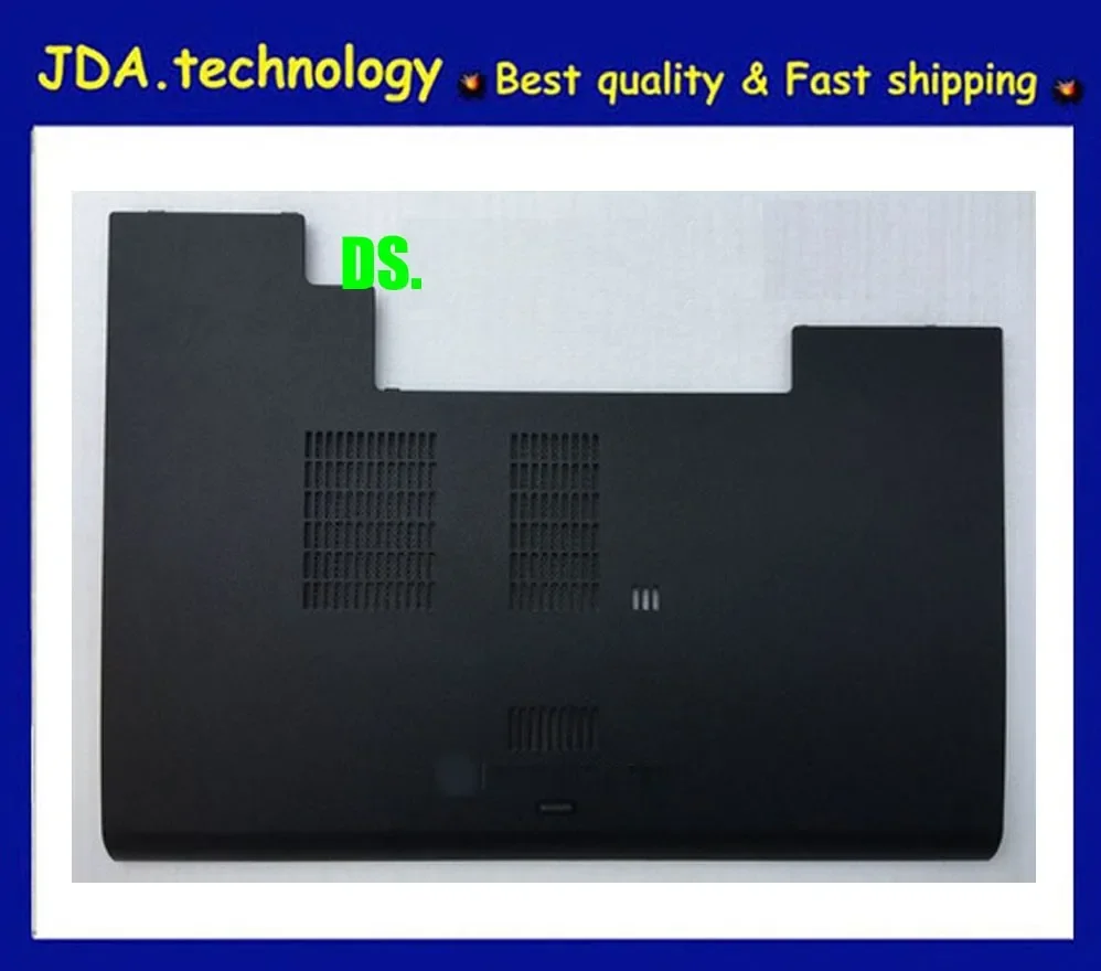 MEIARROW New/Org HDD cover for HP ProBook 640 G1 645 G1 Bottom Base Case Cover Door 738682-001 6070B0686401
MEIARROW New/Org HDD cover for HP ProBook 640 G1 645 G1 Bottom Base Case Cover Door 738682-001 6070B0686401
