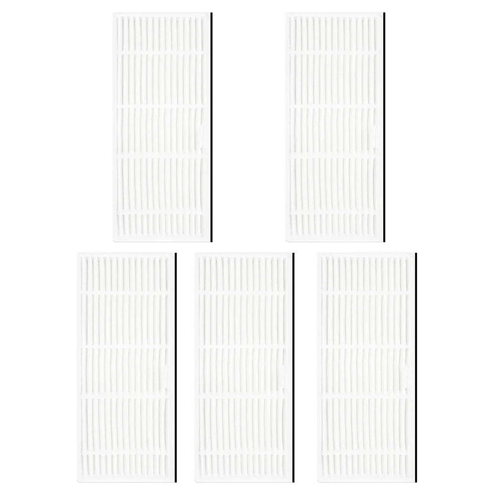 Обновите свой номер очистки с помощью сменных фильтров для Twinboth S9 Pro Master для S10 Ultra. Больше никаких компромиссов
Обновите свой номер очистки с помощью сменных фильтров для Twinboth S9 Pro Master для S10 Ultra. Больше никаких компромиссов