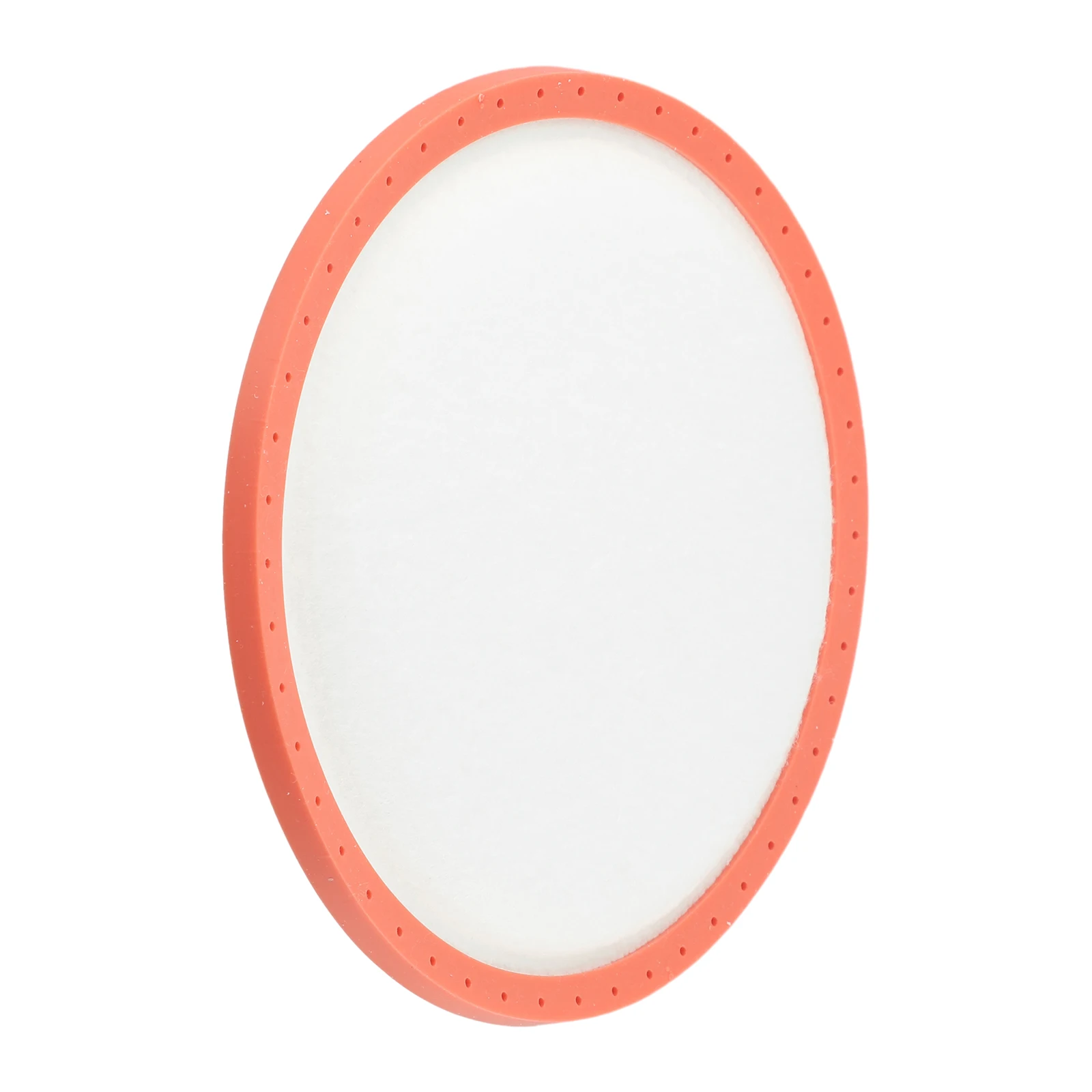 Brand New Filter Vacuum Cleaner Accessories CCMBPCV1P1 Cleaning Compact Cylinder Parts Power Replacement Reusable
Brand New Filter Vacuum Cleaner Accessories CCMBPCV1P1 Cleaning Compact Cylinder Parts Power Replacement Reusable