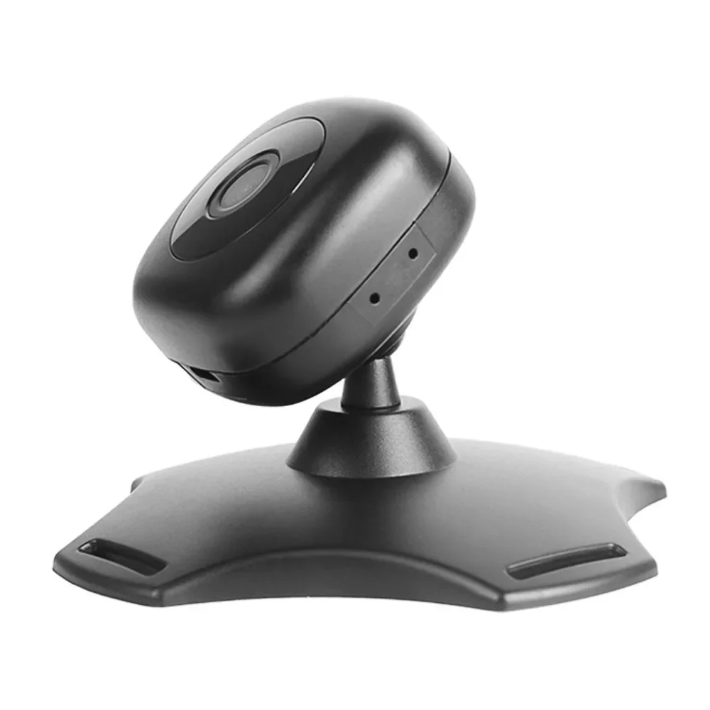 WiFi Baby Car Monitor Wireless Monitor Camera for Baby Rear Facing Seat 360° Rotation Night Vision USB Powered Car Mirror Camera
WiFi Baby Car Monitor Wireless Monitor Camera for Baby Rear Facing Seat 360° Rotation Night Vision USB Powered Car Mirror Camera