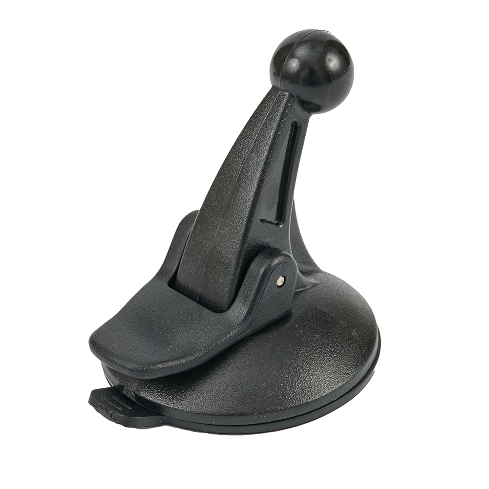 Car Car Bracket C255 2699 Car Parfs Mount Holder For (LMT For C255 GPS LM ) 2517 LT Plastic Replacement Suction Cup Mount Holder
Car Car Bracket C255 2699 Car Parfs Mount Holder For (LMT For C255 GPS LM ) 2517 LT Plastic Replacement Suction Cup Mount Holder