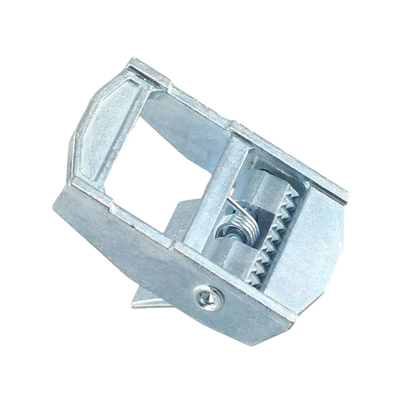 Accessories Zinc Alloy Snap Crimp Retractor Retractor Snap Tool White Zinc Accessories Alloy Crimp Parts Power
Accessories Zinc Alloy Snap Crimp Retractor Retractor Snap Tool White Zinc Accessories Alloy Crimp Parts Power