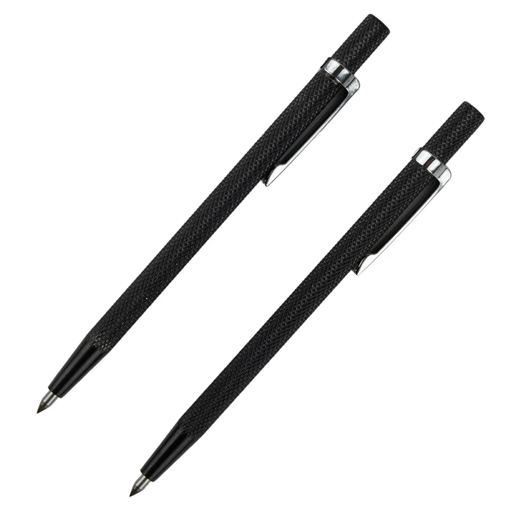 150mm Ceramic Tiles Workshop Equipment Cutting Pen Durable Marbles Metal Tile Cutting Pen Tungsten Carbide Tip
150mm Ceramic Tiles Workshop Equipment Cutting Pen Durable Marbles Metal Tile Cutting Pen Tungsten Carbide Tip
