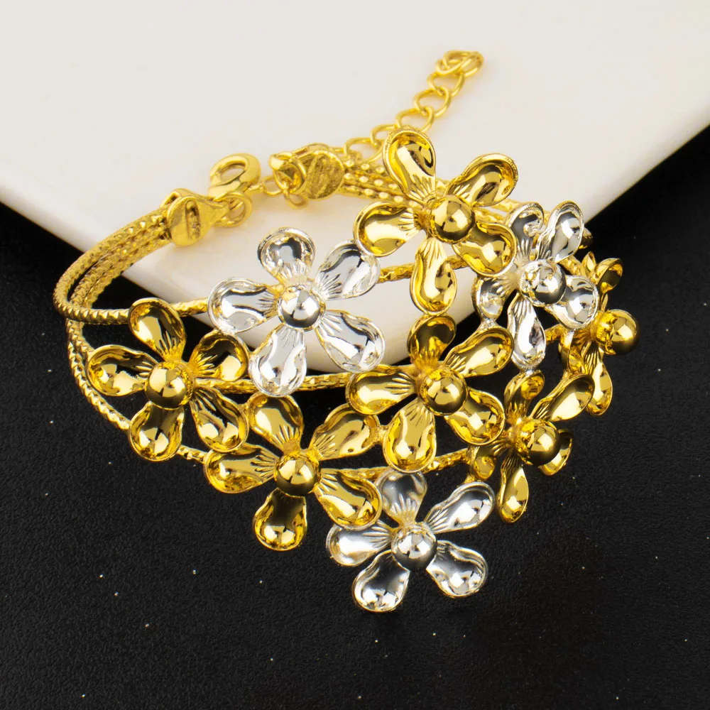 Fashion Silver Gold Color Hollow Shape Necklace Earrings Bracelet Ring Set for Women Exaggerated Design Jewelry Gift for Party 3 Mallzona Sfff39dae85204d578336471592ad9e2aY Fashion Silver Gold Color Hollow Shape Necklace Earrings Bracelet Ring Set for Women Exaggerated Design Jewelry Gift for Party Mallzona