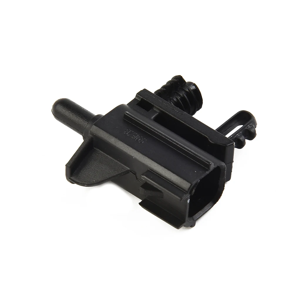 New Practical Quality Useful Durable Air Temperature Sensor Ambient Temp Vehicle 1pcs AU5Z12A647B Accessories Parts Replacement
New Practical Quality Useful Durable Air Temperature Sensor Ambient Temp Vehicle 1pcs AU5Z12A647B Accessories Parts Replacement