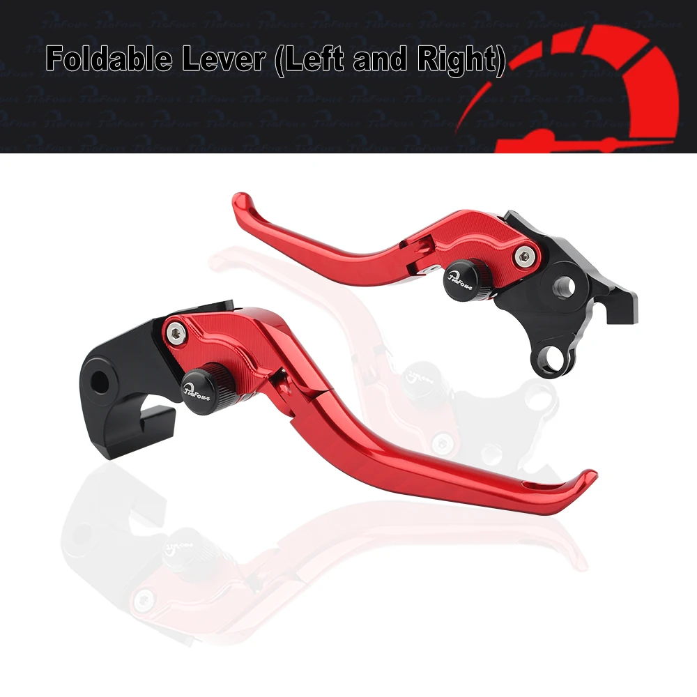 Fit For HAYABUSA GSX1300R GSXR1000 Motorcycle Accessories Folding CNC Brake Clutch Levers Adjustable Handle Set 
Fit For HAYABUSA GSX1300R GSXR1000 Motorcycle Accessories Folding CNC Brake Clutch Levers Adjustable Handle Set