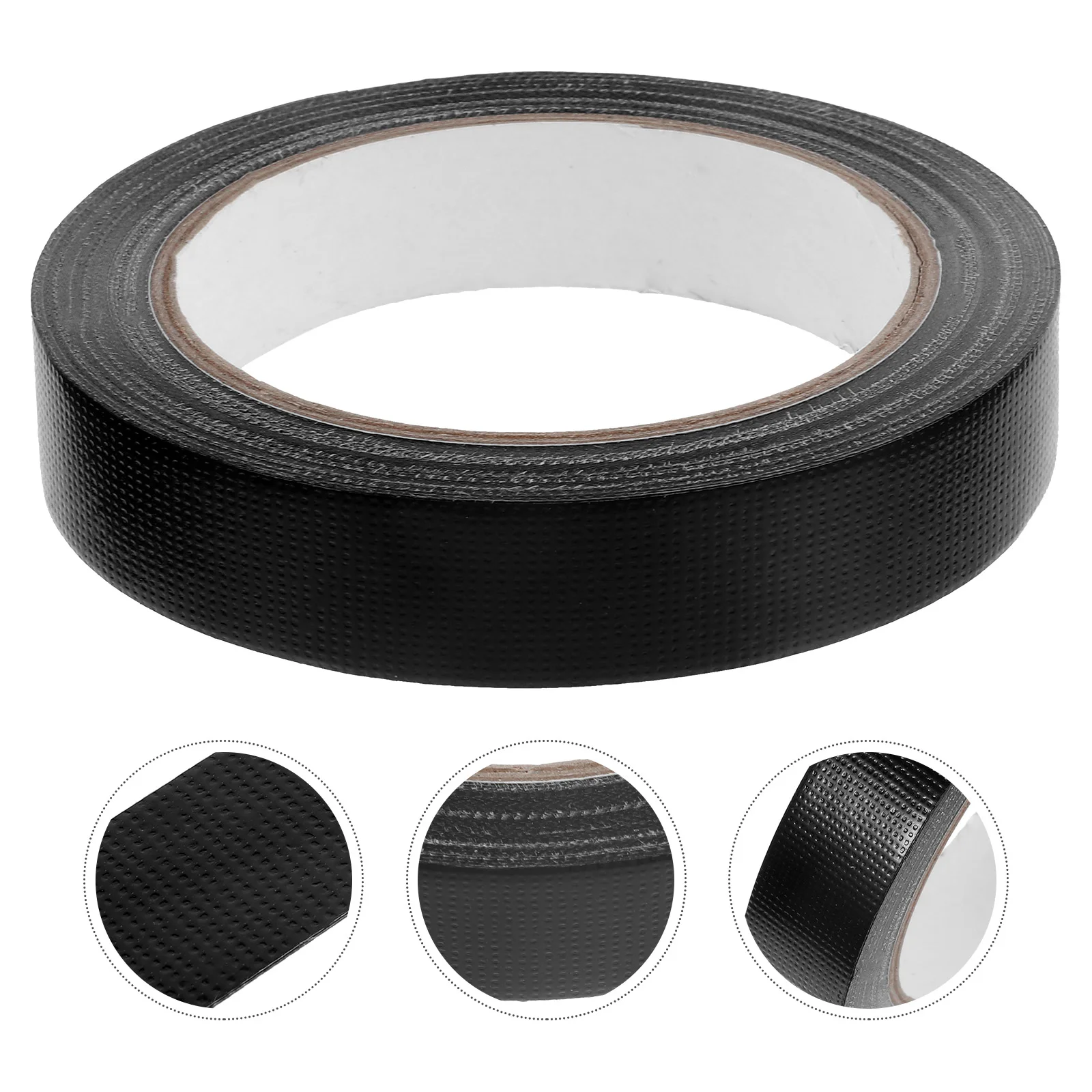 

Pipe Repair Tape 20m Leakproof Tape Pipe Sealing Tape Sealant Tape Household indoor and outdoor sealing tape tools