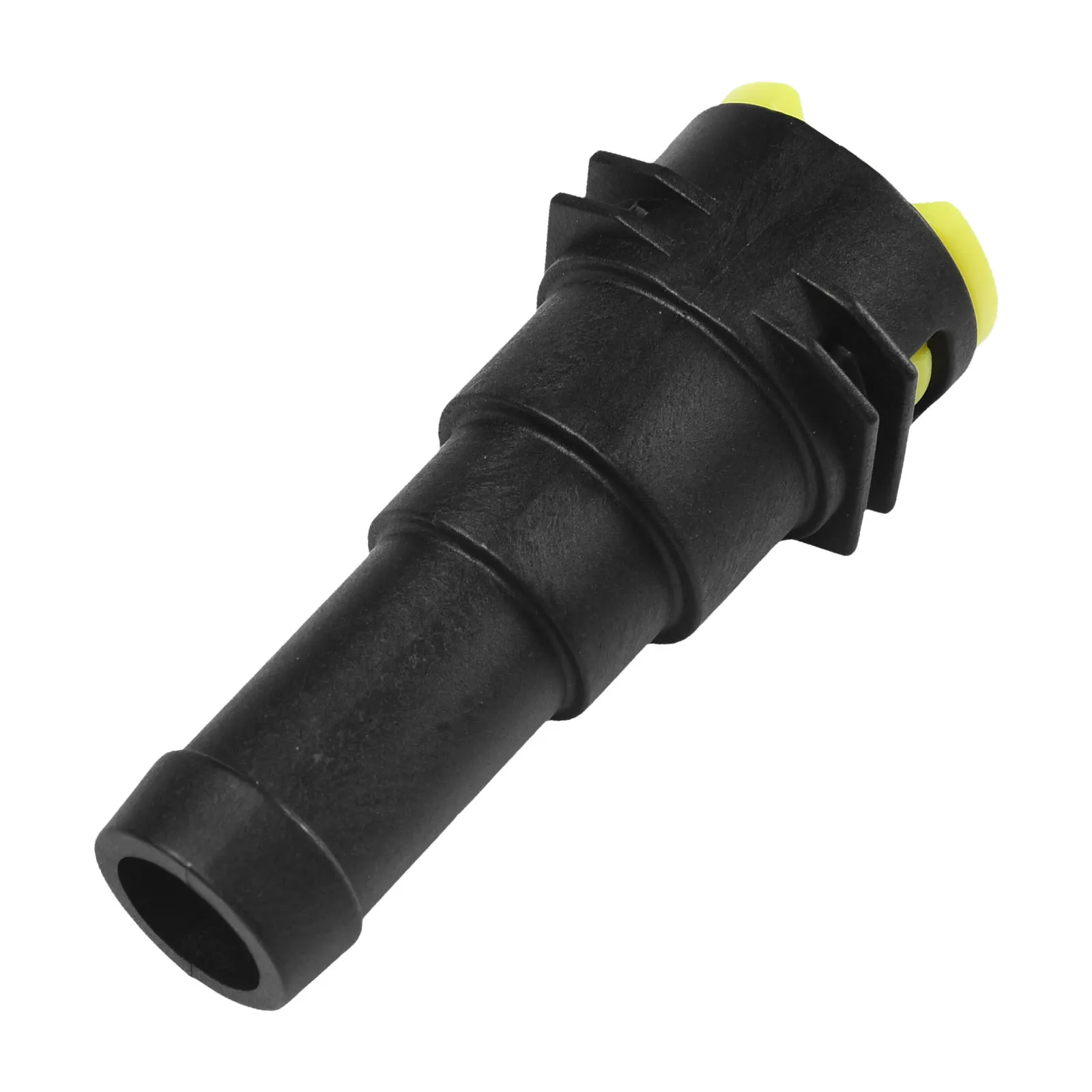 Parts Connector For Mazda 5 2007-2010 For Mazda 6 2008-2012 Accessories Cooling Water Hose D651-61-240 High Quality
Parts Connector For Mazda 5 2007-2010 For Mazda 6 2008-2012 Accessories Cooling Water Hose D651-61-240 High Quality