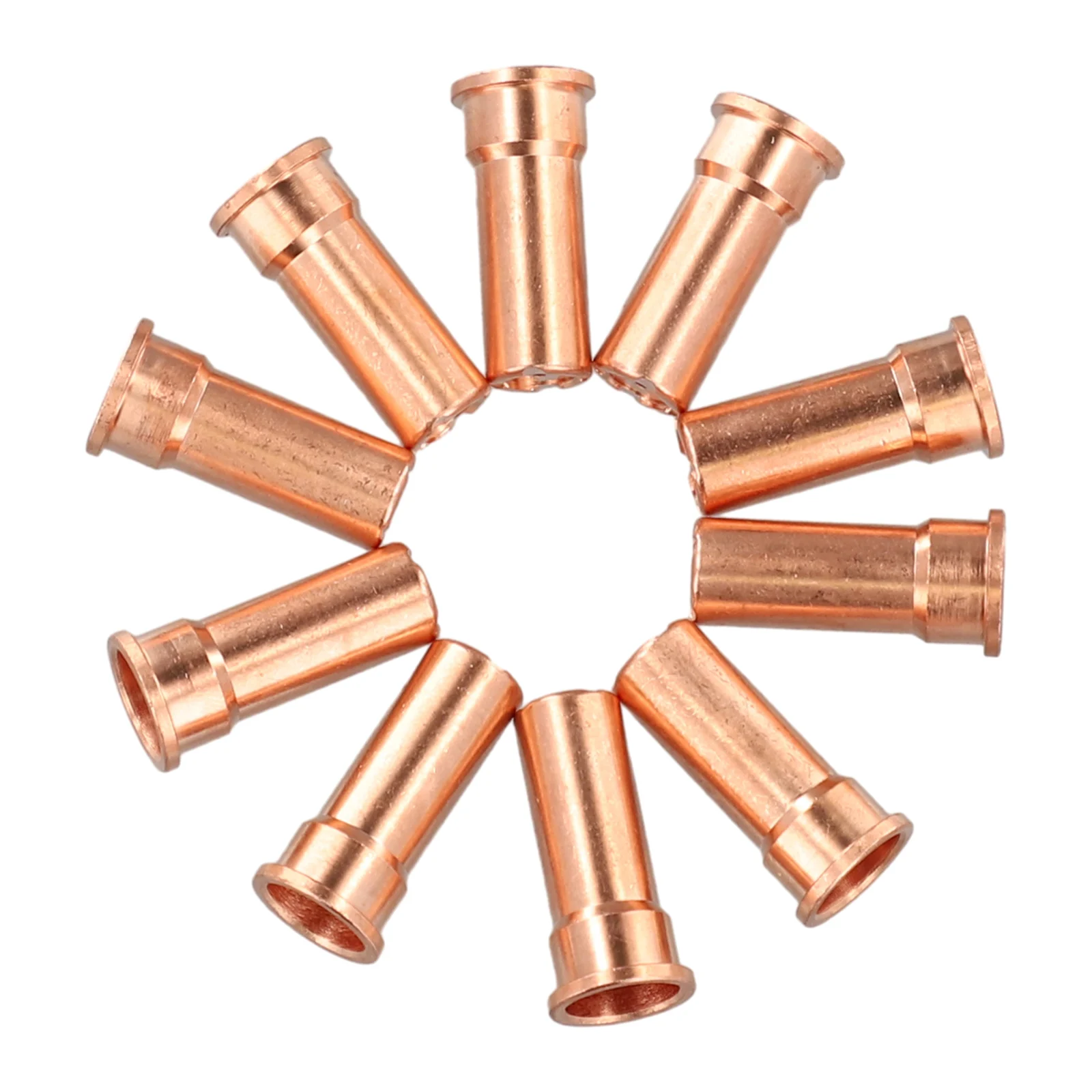 For Cebora CP-70 AIR Plasma Cutting Torch Plasma Electrode Plasma Torch Nozzle High Reliability Stable Performance
For Cebora CP-70 AIR Plasma Cutting Torch Plasma Electrode Plasma Torch Nozzle High Reliability Stable Performance