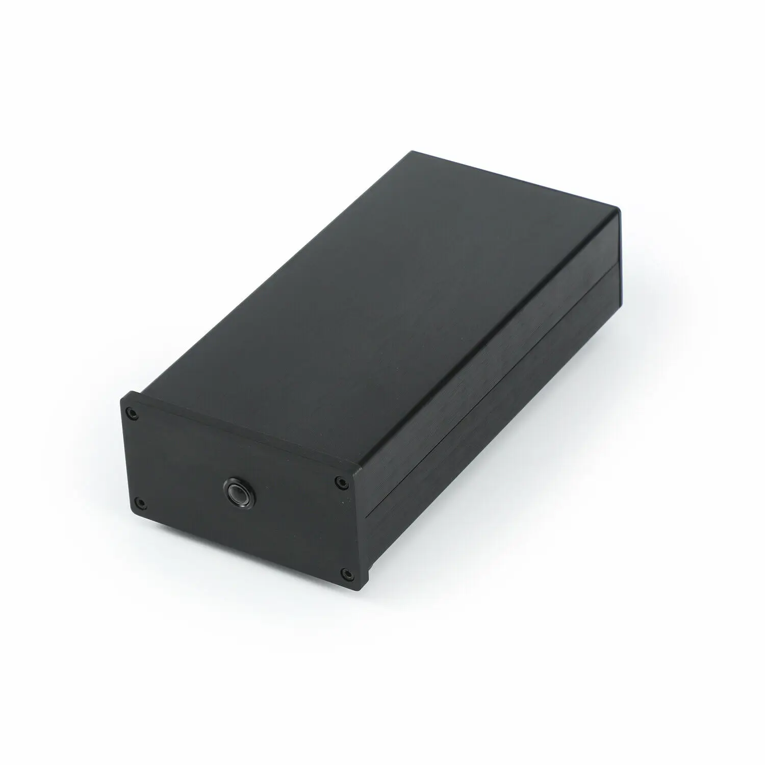 Обновленные Аудиофильные линейные блоки питания DC15V 0.8A для Pro-ject Classic EVO
Обновленные Аудиофильные линейные блоки питания DC15V 0.8A для Pro-ject Classic EVO