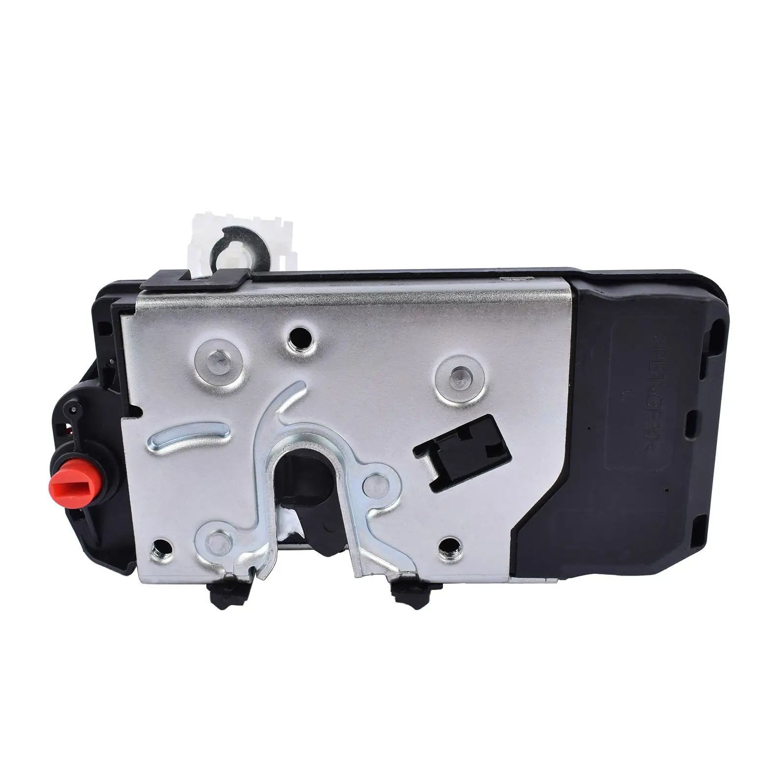 

AP02 Brand New For Opel GM back door lock rear left Astra H Zafira B with ZV, 0133231, 133231, 01 33 231, 1 33 231, 13210738