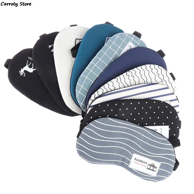 1PCS Soft Sleep Mask Eyeshade Cover Eye Mask Natural Sleeping Soft Blindfold Eyepatch Sleep Eyeshade Eye Cover Hot
1PCS Soft Sleep Mask Eyeshade Cover Eye Mask Natural Sleeping Soft Blindfold Eyepatch Sleep Eyeshade Eye Cover Hot