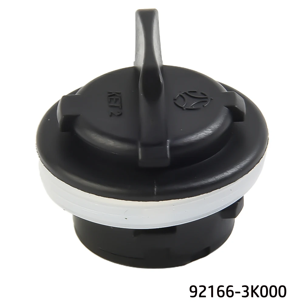 Car Front Turn Signal Lamp Bulb Holder Sockets Fits For Kia Forte For Optima Automobiles Accessories 92166-3K000
Car Front Turn Signal Lamp Bulb Holder Sockets Fits For Kia Forte For Optima Automobiles Accessories 92166-3K000