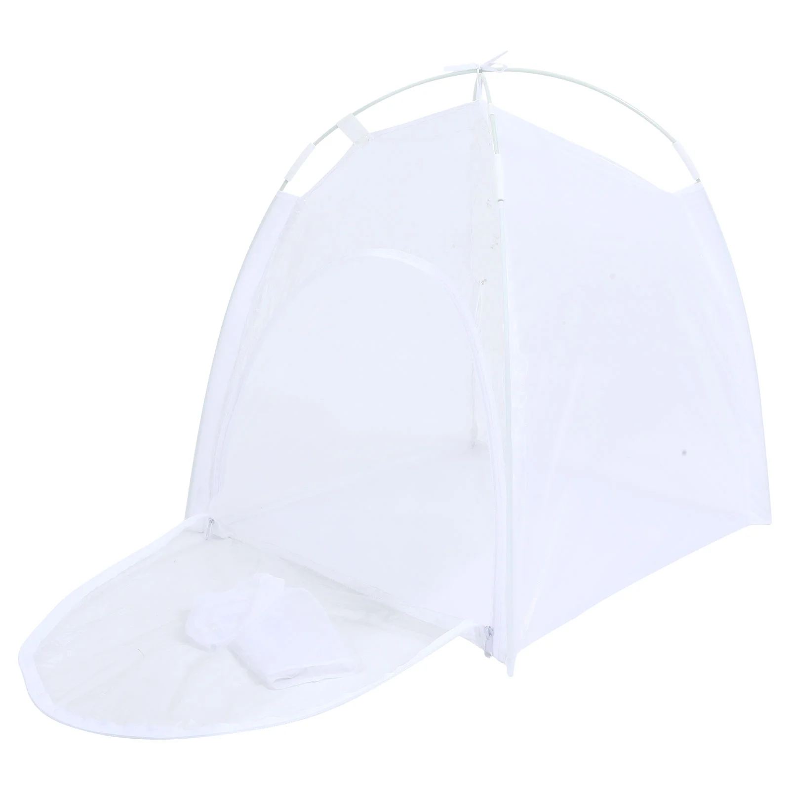 Mini Heated Room Tents Mesh Net Insect Protection Netting Butterflies Incubator Pvc Cage
Mini Heated Room Tents Mesh Net Insect Protection Netting Butterflies Incubator Pvc Cage