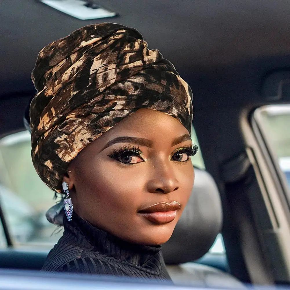 Hair Wrap Long Head Band Retro Floral Print Headwrap Hair Scarf Hair Wrap Long Head Band Retro Floral Print Headwrap
Hair Wrap Long Head Band Retro Floral Print Headwrap Hair Scarf Hair Wrap Long Head Band Retro Floral Print Headwrap