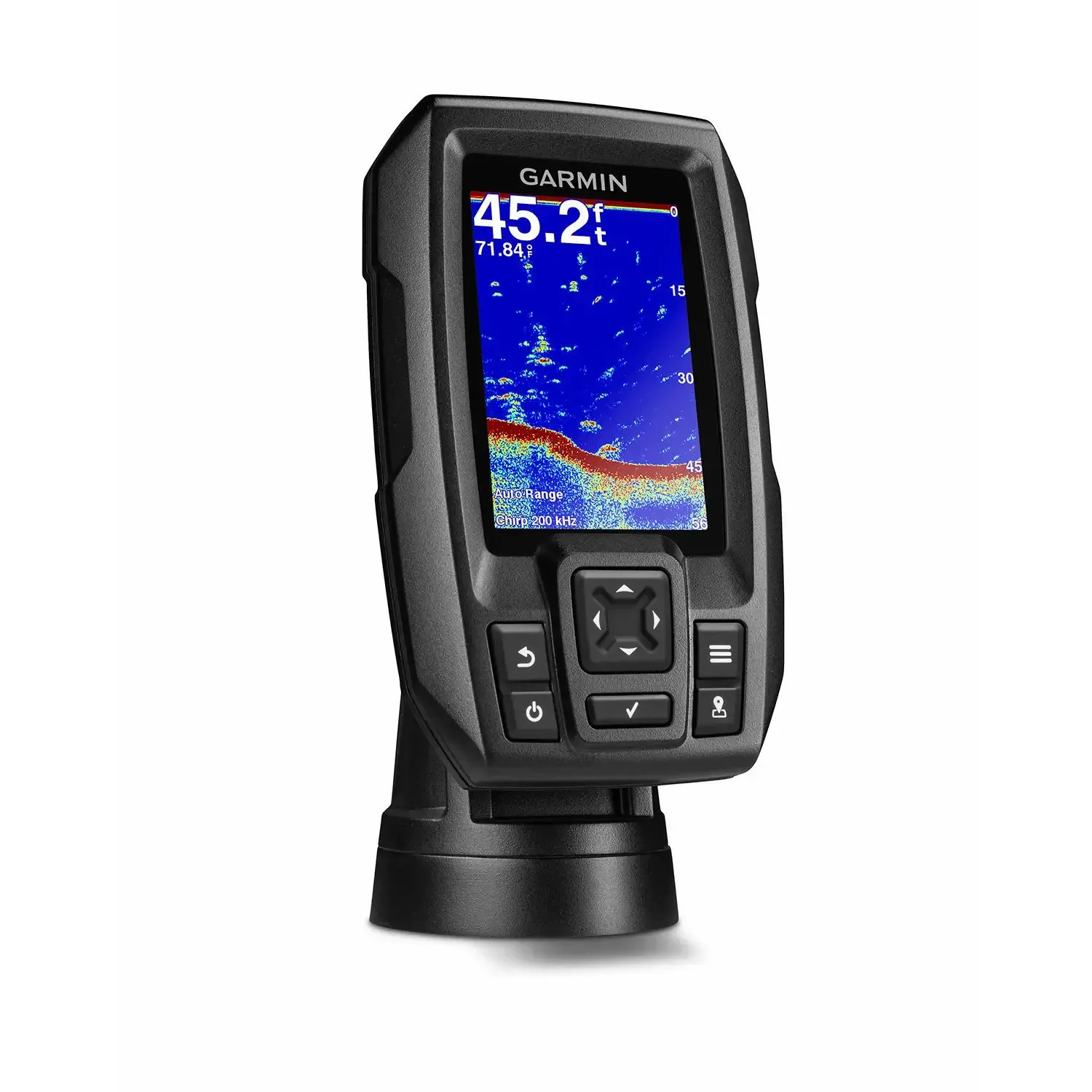 Летняя скидка 50% Лидер продаж при покупке 50 получить 10 бесплатных Garmin Striker 4 Dual Beam
Летняя скидка 50% Лидер продаж при покупке 50 получить 10 бесплатных Garmin Striker 4 Dual Beam