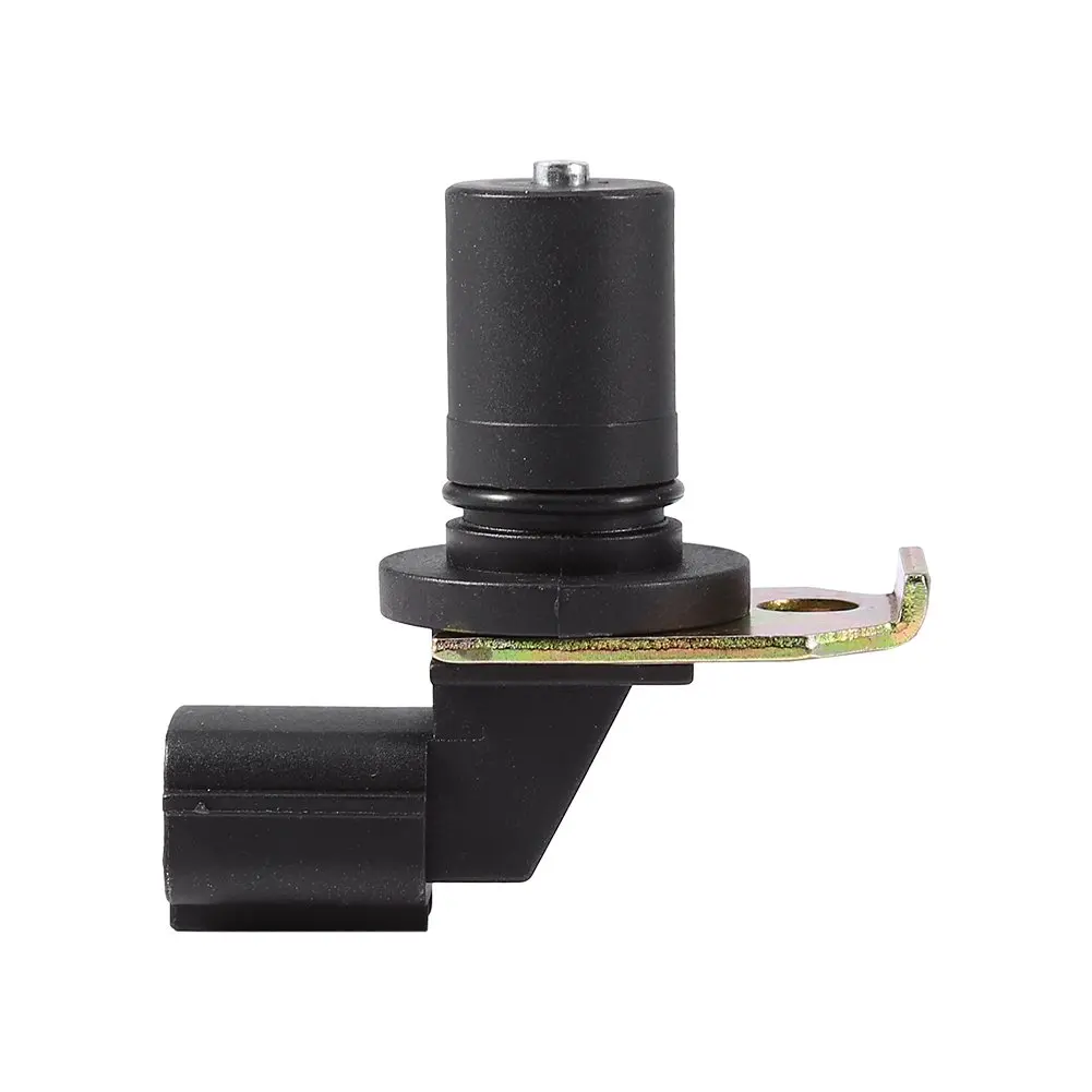 Transmission Speed Sensor Switch Automatic Transmission Output Shaft Speed Sensor for Mazda 2/3/5/6/CX-7/Protege FN01-21-550
Transmission Speed Sensor Switch Automatic Transmission Output Shaft Speed Sensor for Mazda 2/3/5/6/CX-7/Protege FN01-21-550