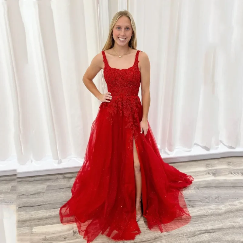 Sexy halter sleeveless off-the-shoulder ball gown Decal Cocktail Gown A-Line Women's Dress Evening gown
Sexy halter sleeveless off-the-shoulder ball gown Decal Cocktail Gown A-Line Women's Dress Evening gown