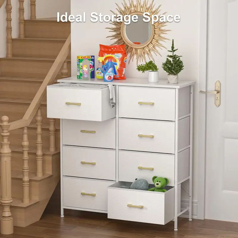Dustproof Simple Wardrobe Home Bedroom Dormitory Storage Box Rack Multi-Layer Clothing Quilt Toys Books Debris Storage Cabinet
Dustproof Simple Wardrobe Home Bedroom Dormitory Storage Box Rack Multi-Layer Clothing Quilt Toys Books Debris Storage Cabinet