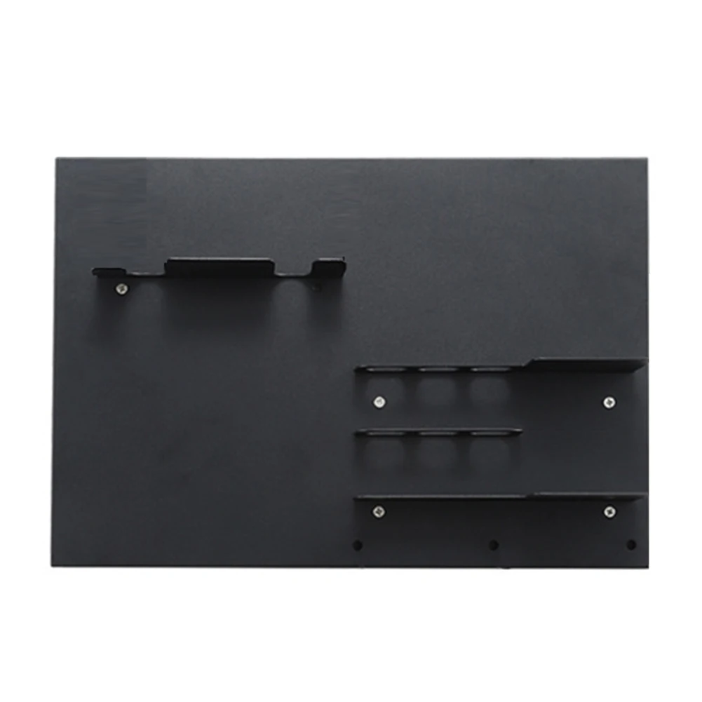 Appliance Rack Bar Tool Durable And Long Lasting Multifunctional Rack Stainless Steel Construction Bar Tool Hanger
Appliance Rack Bar Tool Durable And Long Lasting Multifunctional Rack Stainless Steel Construction Bar Tool Hanger