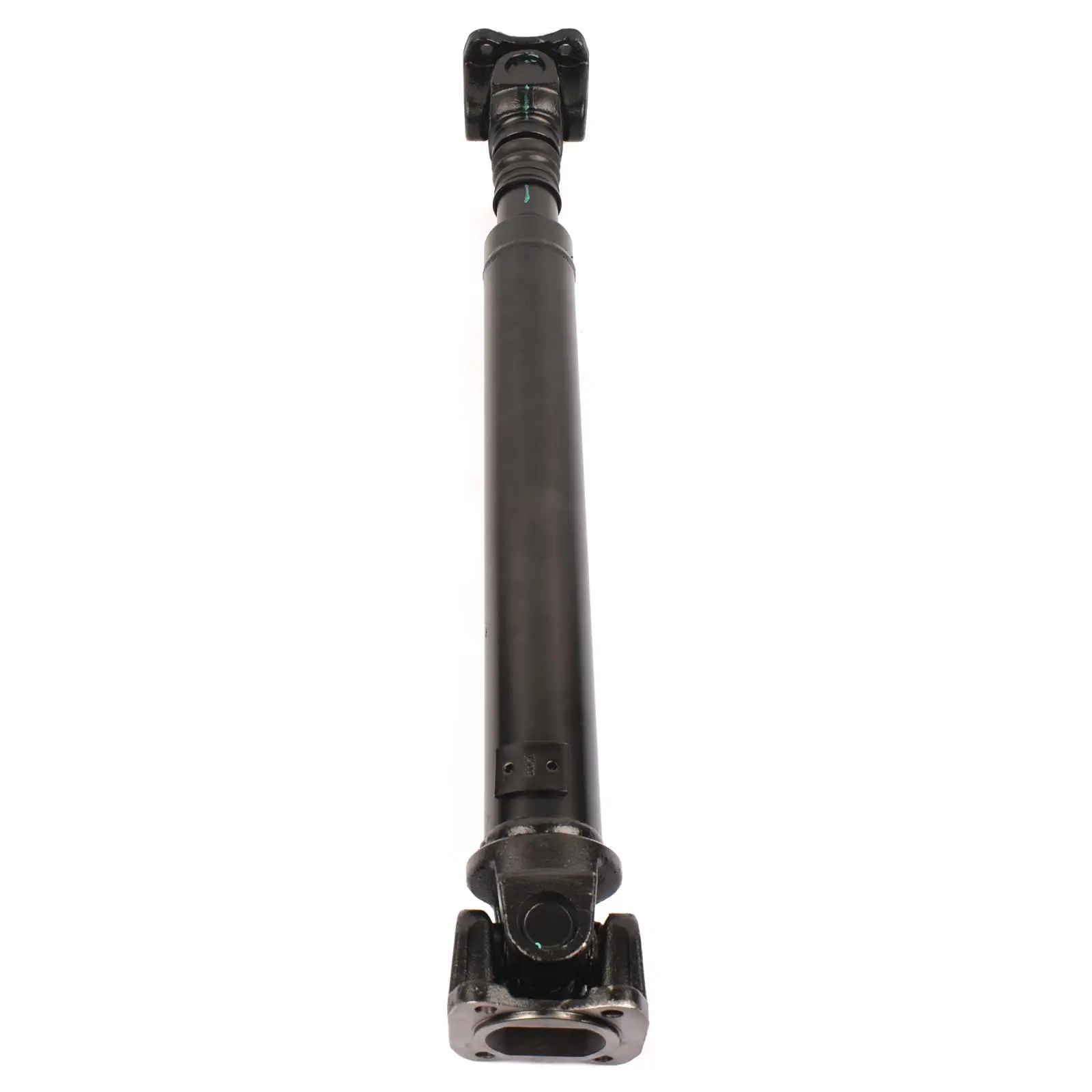 AP02 Front Drive Shaft 2204107106, 2104103716 For Mercedes E320 E350 3.5L V6 936-331 A2104103716
AP02 Front Drive Shaft 2204107106, 2104103716 For Mercedes E320 E350 3.5L V6 936-331 A2104103716