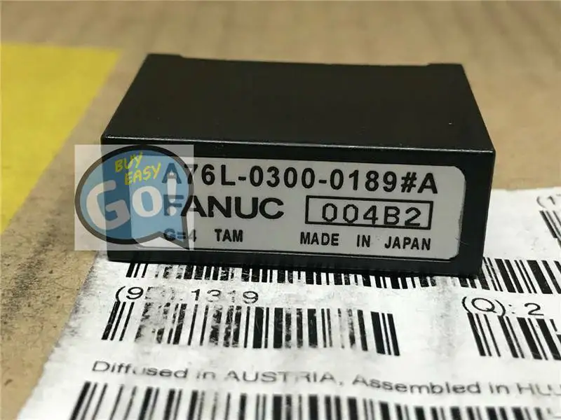 Новинка, фотография, фотография заднего вида, Типоразмер 1 шт.
Новинка, фотография, фотография заднего вида, Типоразмер 1 шт.