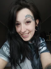 Lentes de contacto de colores para Halloween, Cosplay de Kakashi Sasuke Sharingan, Ojos de muñeca, belleza loca, lente de pupila