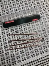 Comedone-utensilio para quitar espinillas y granos al vacío, utensilio para quitar espinillas y granos de acné, herramienta negra para el cuidado de la piel facial, 1/ 4 Uds.