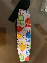 Asiento de coche para bebés, cinturón ajustable para niños, apoyo para la cabeza