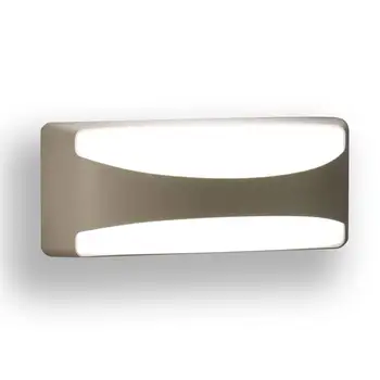 Wall sconce Naxos White
Wall sconce Naxos White