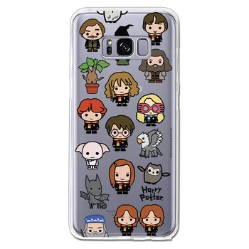 Cases for Samsung Galaxy S8 Harry Potter Officially licensed Harry Potter.
Cases for Samsung Galaxy S8 Harry Potter Officially licensed Harry Potter.