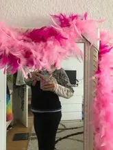 Las mujeres Sexy caliente Leggings de invierno de las mujeres súper grueso elástico cordero de mallas de cintura alta pantalones ajustados de Fitness