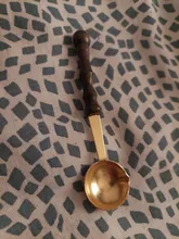 Sello de cera con mango de madera Vintage, pintura exquisita, tarjetas de invitación DIY, sello de sellado para arte Hecho A Mano de boda, manualidades, sellado de sobre