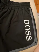 Ropa Deportiva de marca para mujer, conjunto de Yoga, ropa de gimnasio, camiseta de tenis para correr, mallas de Yoga, traje deportivo para correr